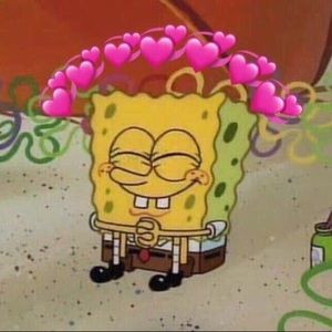 Meet your Posher, Miriam